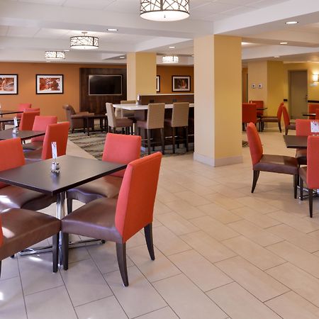 Holiday Inn Express & Suites Page - Lake Powell Area By Ihg Екстериор снимка