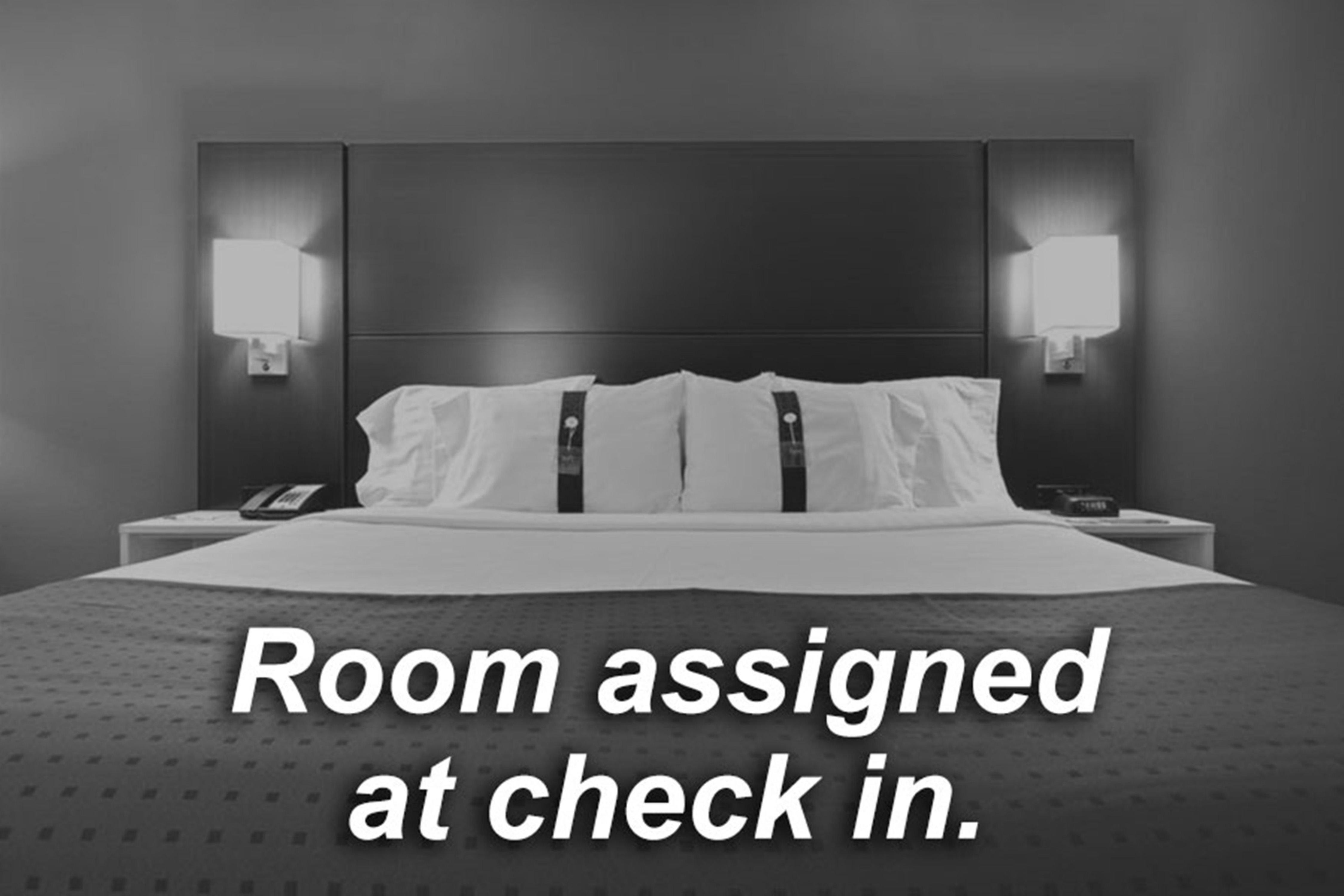 Holiday Inn Express & Suites Page - Lake Powell Area By Ihg Екстериор снимка