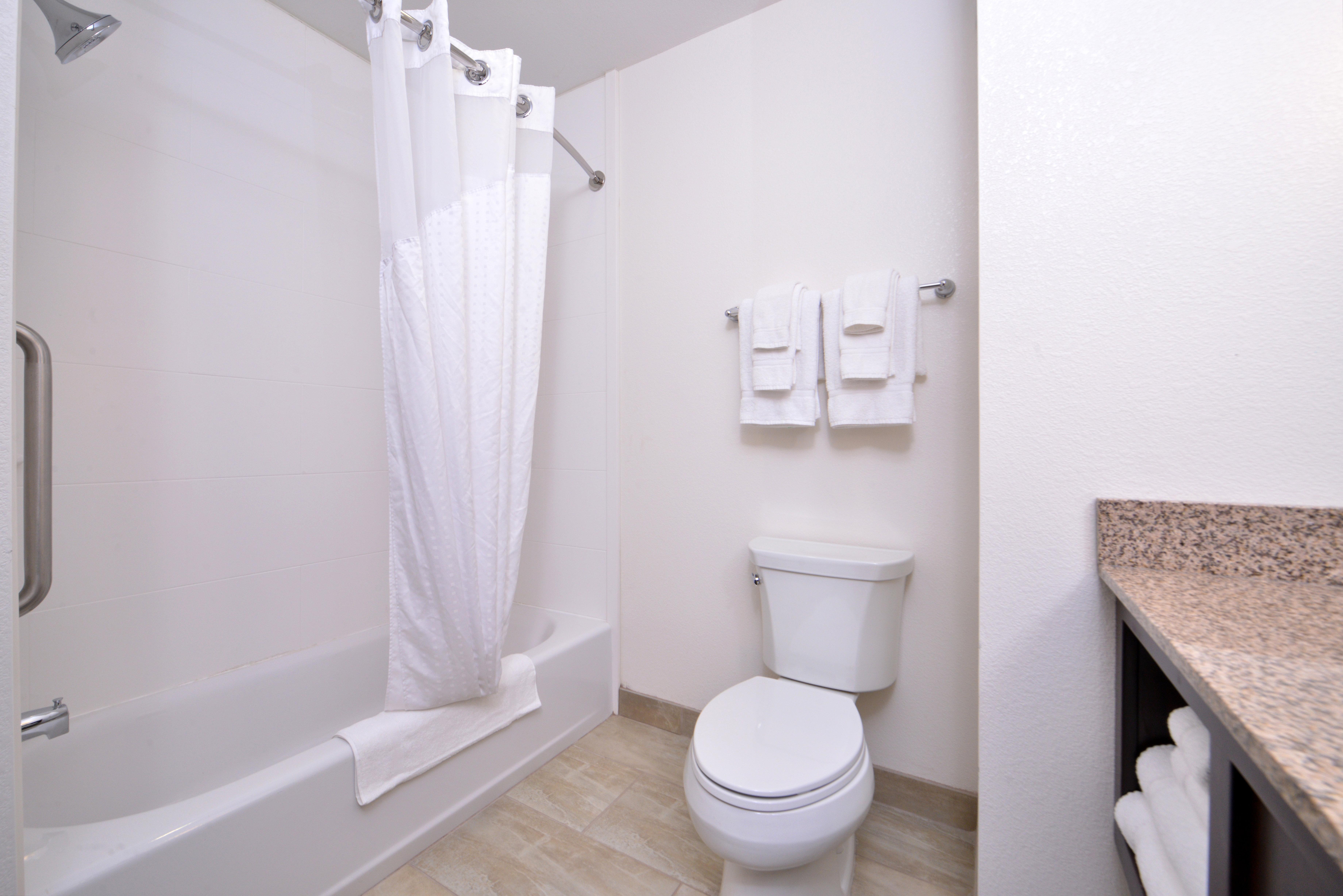 Holiday Inn Express & Suites Page - Lake Powell Area By Ihg Екстериор снимка