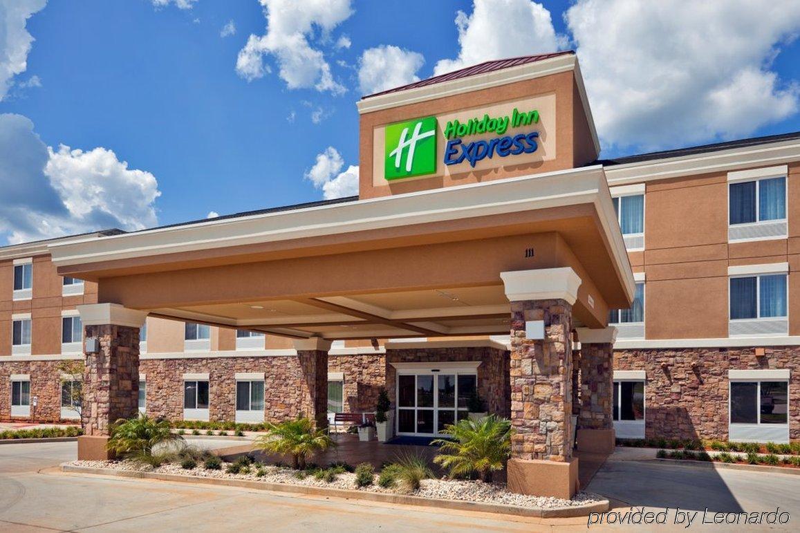 Holiday Inn Express & Suites Page - Lake Powell Area By Ihg Екстериор снимка