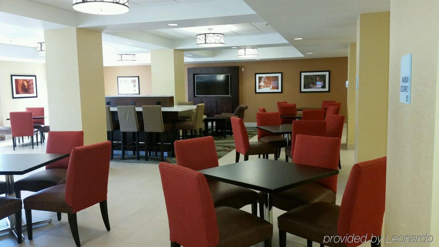 Holiday Inn Express & Suites Page - Lake Powell Area By Ihg Екстериор снимка